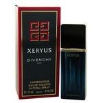 Givenchy Xeryus - фото 10362