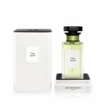 Givenchy Ylang Austral - фото 10364