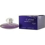 Gres Caline Night - фото 10383