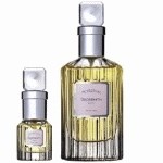 Grossmith Betrothal - фото 10396