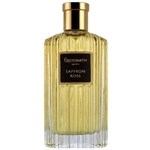 Grossmith Black Label Collection:Saffron Rose - фото 10400