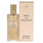 Gucci Eau de Gucci - фото 10403