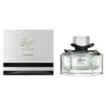 Gucci Flora by Gucci Eau Fraiche - фото 10411