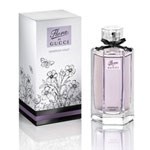 Gucci Flora by Gucci Generous Violet - фото 10412