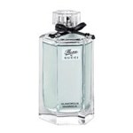 Gucci Flora by Gucci Glamorous Magnolia - фото 10413