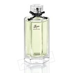 Gucci Flora by Gucci Gracious Tuberose - фото 10416