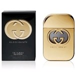 Gucci Gucci Guilty Intense - фото 10425