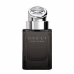 Gucci Gucci Pour Homme 2016 - фото 10433