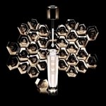 Guerlain Abeille Royale Youth Serum - фото 10459