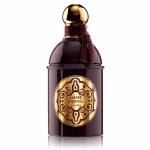 Guerlain Ambre Eternel - фото 10460