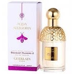 Guerlain Aqua Allegoria Bouquet de Mai - фото 10467