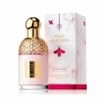 Guerlain Aqua Allegoria Flora Rosa - фото 10473