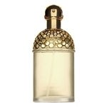 Guerlain Aqua Allegoria Lemon Fresca - фото 10481