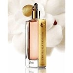 Guerlain Cruel Gardenia - фото 10524