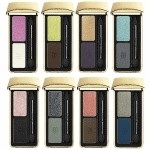 Guerlain Ecrin 2 Couleurs - фото 10548