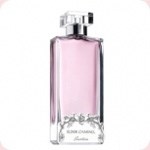 Guerlain Elixir Charnel Chypre Fatal - фото 10551