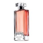 Guerlain Elixir Charnel Floral Romantique - фото 10552