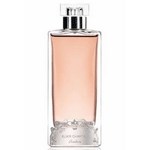 Guerlain Elixir Charnel Le Boise Torride - фото 10554