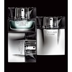 Guerlain Guerlain Homme - фото 10566