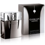 Guerlain Guerlain Homme Intense - фото 10567