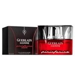 Guerlain Guerlain Homme Intense Pininfarina - фото 10568