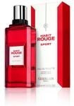 Guerlain Habit Rouge Sport - фото 10573