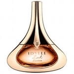 Guerlain Idylle Duet Rose Patchouli - фото 10577