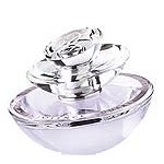 Guerlain Insolence Eau Glacee - фото 10583