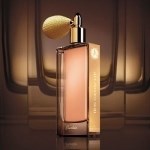 Guerlain Iris Ganache - фото 10586