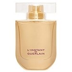 Guerlain L'Instant D'Un Baiser - фото 10629