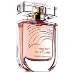 Guerlain L'Instant de Guerlain Fleur de Mandarine - фото 10631