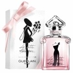 Guerlain La Petite Robe Noire Couture - фото 10641