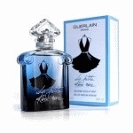 Guerlain La Petite Robe Noire Intense - фото 10644