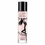 Guerlain La Petite Robe Noire Mon Eau de Lingerie - фото 10645