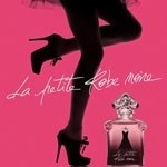 Guerlain La Petite Robe Noire № 2 - фото 10646