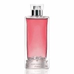 Guerlain Les Elixirs Charnels French Kiss - фото 10652