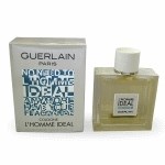 Guerlain L`Homme Ideal Cologne - фото 10666