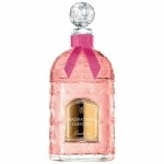 Guerlain Mademoiselle Guerlain - фото 10667