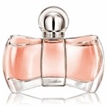 Guerlain Mon Exclusif - фото 10685