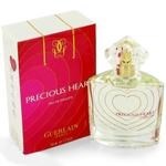 Guerlain Precious Heart - фото 10717