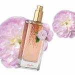 Guerlain Rose Nacree du Desert - фото 10725