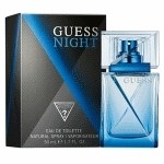 Guess Guess Night - фото 10795