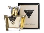 Guess Seductive - фото 10797