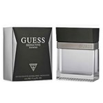 Guess Seductive Homme - фото 10798