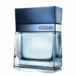 Guess Seductive Homme Blue - фото 10799