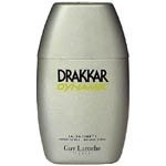 Guy laroche Drakkar Dynamik - фото 10804