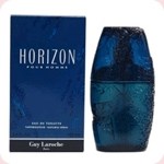 Guy laroche Horizon - фото 10809