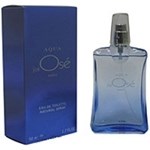 Guy laroche J`ai ose aqua - фото 10812