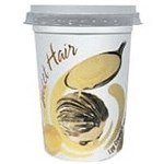 Hair Company Sweet Hair Egg Cream - фото 10833