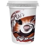 Hair Company Sweet Hair Сaffee Cream - фото 10835